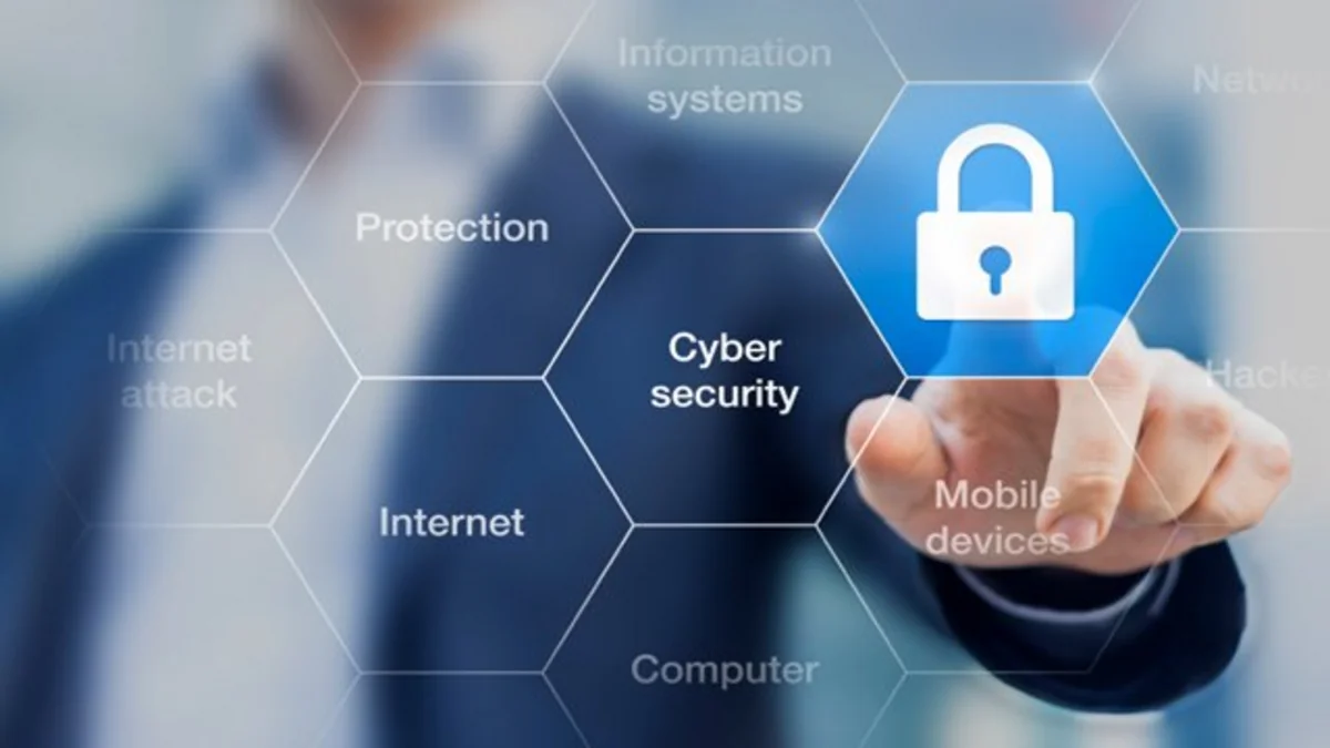 Azərbaycan bankları üçün informasiya təhlükəsizliyinə dair təlim keçirilib