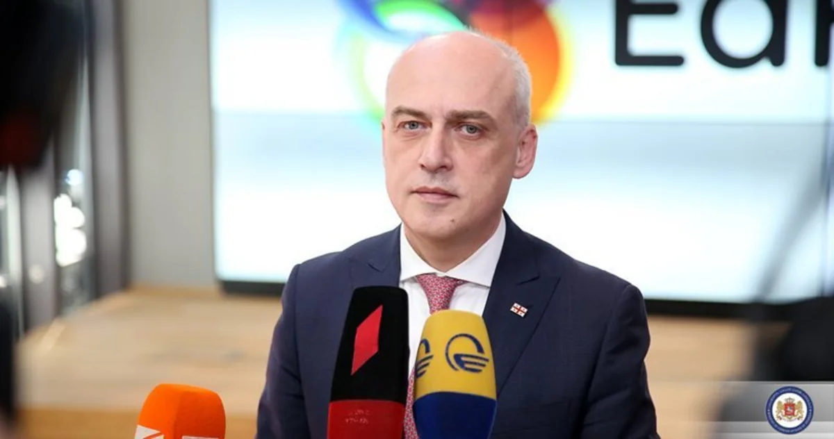 XİN başçısı: “Strateji tərəfdaşımız olan Azərbaycanla münasibətlərin gərginləşməsinə yol verməməliyik”
