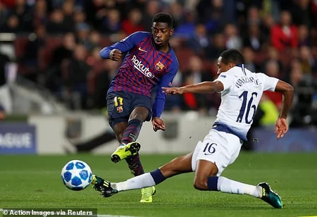 Стали известны 15 участников 1/8 финала Лиги чемпионов