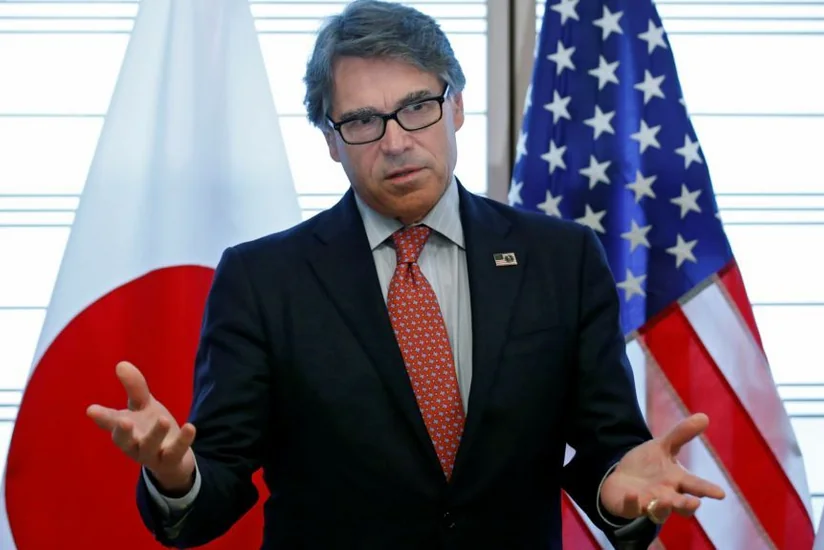 США поддержали строительство газопровода из Азербайджана в Европу