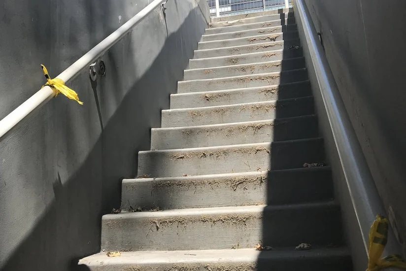 В Израиле подготовили бункер для членов правительства