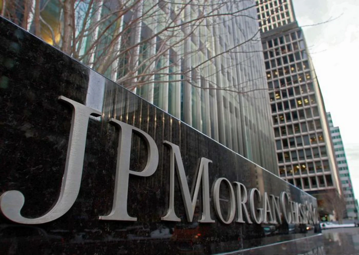 Rusiya JPMorgan Chasein məlumat bazasını sındıran şəxsi ABŞ-a təhvil verib