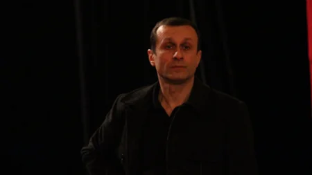 Gəncə teatrında Dəli yığıncağının premyerası olacaq