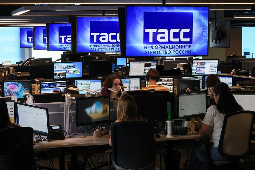 Политолог: Установка памятника Айвазовскому в Ханкенди была вмешательством во внутренние дела Азербайджана