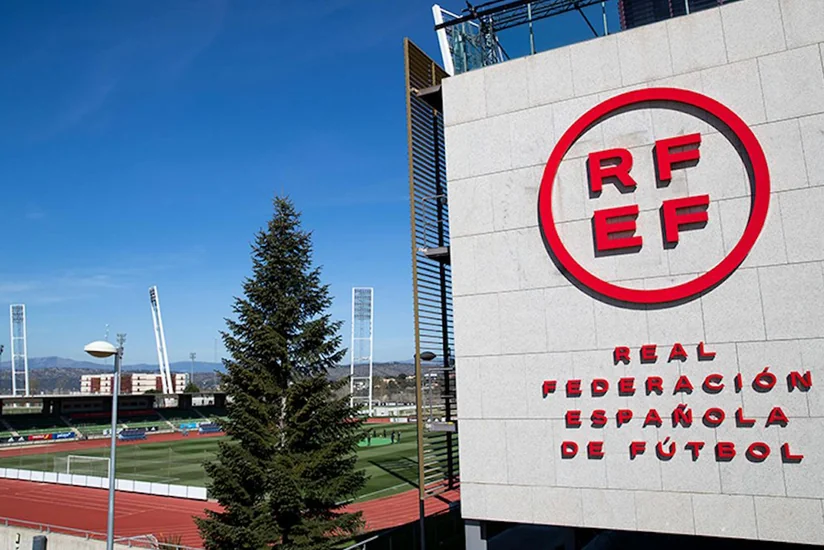 İspaniya Kral Futbol Federasiyası irqçiliklə bağlı xüsusi protokolun tətbiqini təsdiqləyib