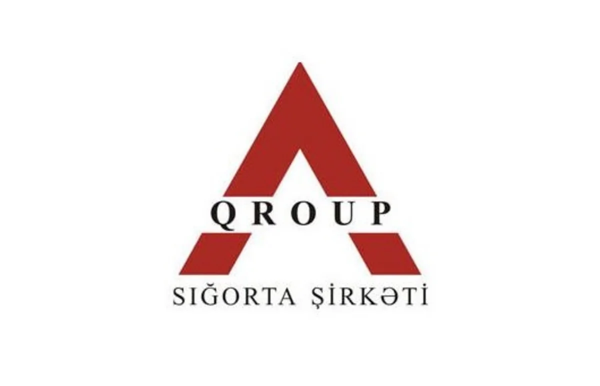 “A-Qrup Sığortanın səhmdarlarının yığıncağı keçiriləcək