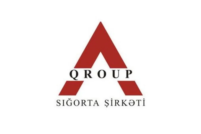 “A-Qrup Sığortanın səhmdarlarının yığıncağı keçiriləcək
