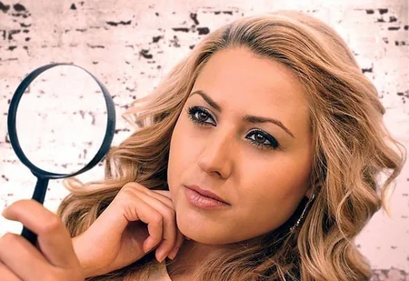 Journalist raped and killed in  Bulgaria