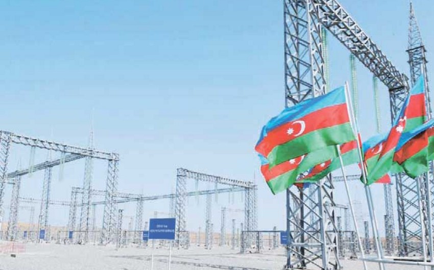 “Azərişığ”ın işğaldan azad edilmiş ərazilərdə abonentlərinin sayı açıqlanıb