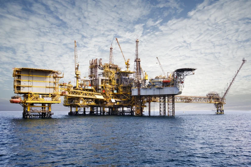 Azerbaijan reveals volumes of gas produced and exported from ACG, Shah Deniz fields last year