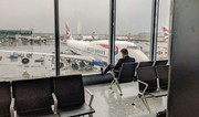 FT: Строительство третьей полосы в аэропорту Хитроу может обойтись в $80 млрд