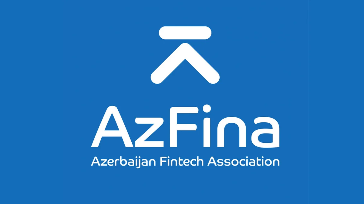 Опрос:  20% жертв мошенничества в финтех-экосистеме Азербайджана - женщины
