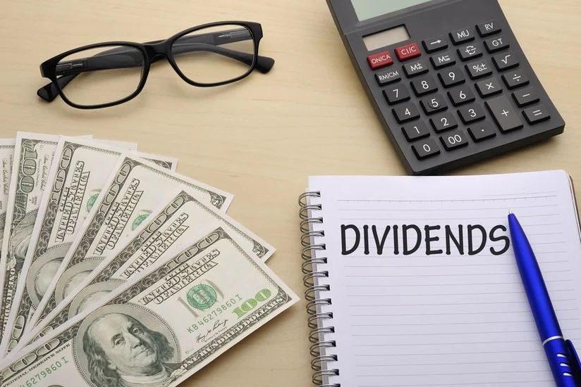 Suraxanı bazarı səhmdarlarına dividend ödəyəcək