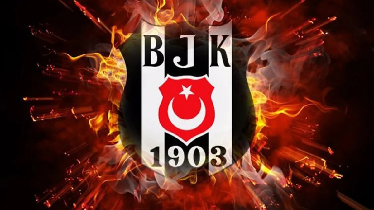 Beşiktaş Ermənistan yığmasının futbolçusunu satışa çıxarır