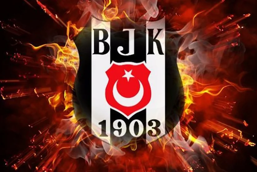 Beşiktaş Ermənistan yığmasının futbolçusunu satışa çıxarır