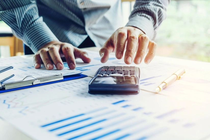 Gürcüstanın xarici ticarət dövriyyəsi 15% azalıb