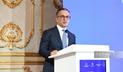 Komitə sədri: Bu gün sosial media üzərindən Azərbaycana qarşı dini zəmində ideoloji təhdidlər mövcuddur