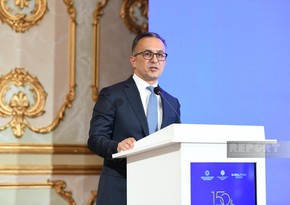 Komitə sədri: Bu gün sosial media üzərindən Azərbaycana qarşı dini zəmində ideoloji təhdidlər mövcuddur