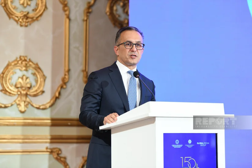 Komitə sədri: Bu gün sosial media üzərindən Azərbaycana qarşı dini zəmində ideoloji təhdidlər mövcuddur