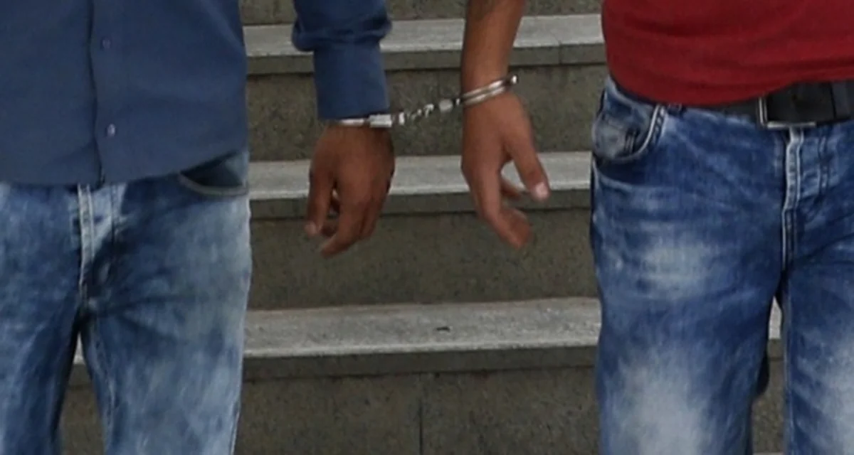 İstanbulda dövlət çevrilişi cəhdi ilə bağlı 2 135 nəfər barəsində həbs qətimkan tədbiri seçilib