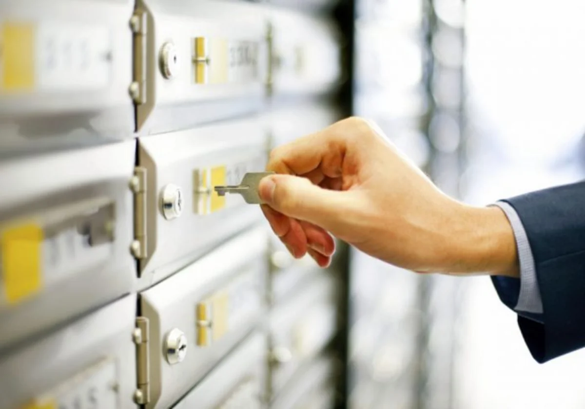 Azerbaijan sees 6% rise in bank deposits