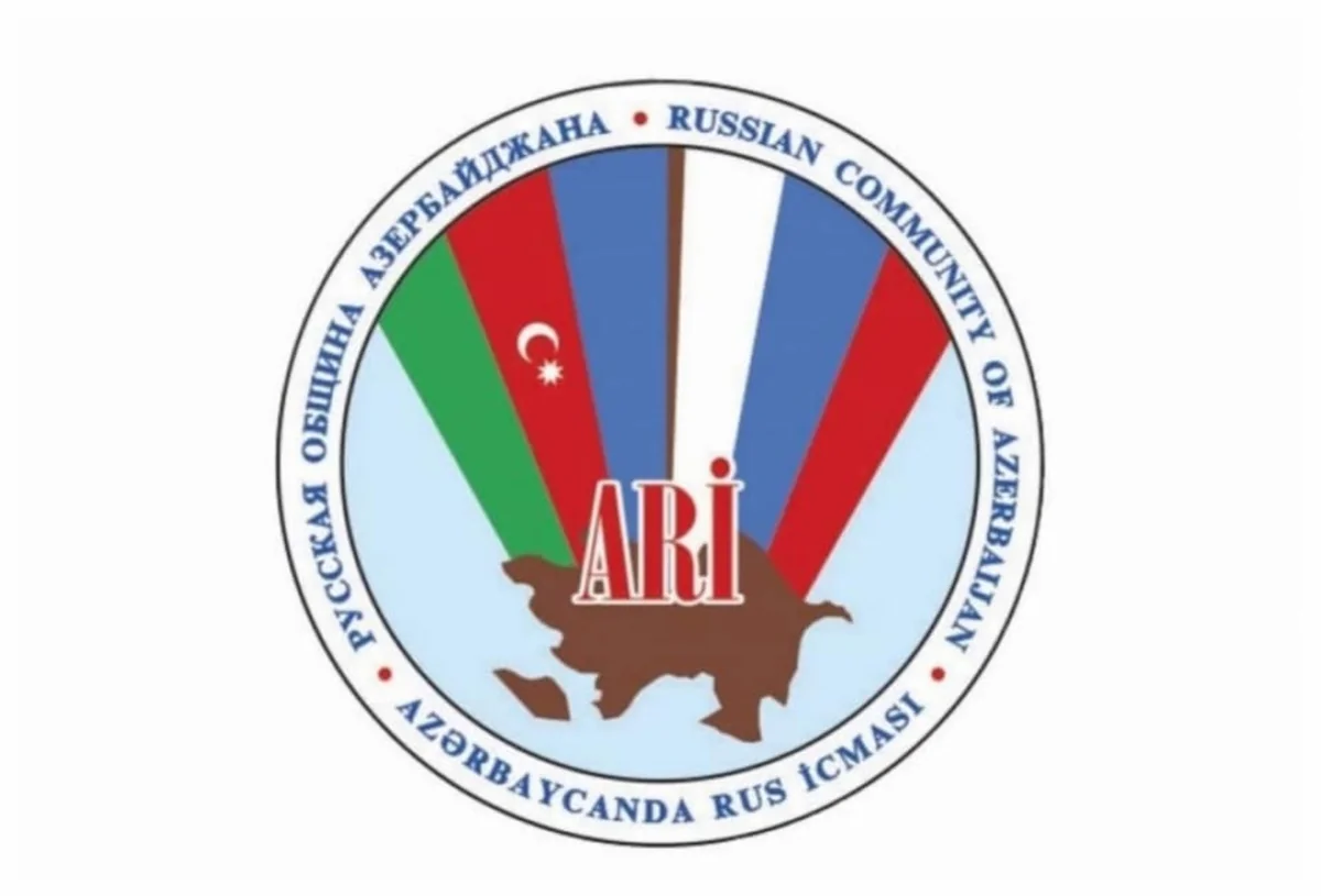 Azərbaycanın Rus İcması Qarabağın erməni əhalisinin reinteqrasiyasını dəstəkləyir