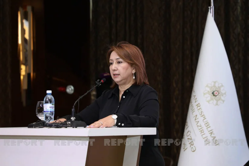 Bakı məktəblərində 11 direktor işdən çıxarılıb, 67 direktor cəzalandırılıb