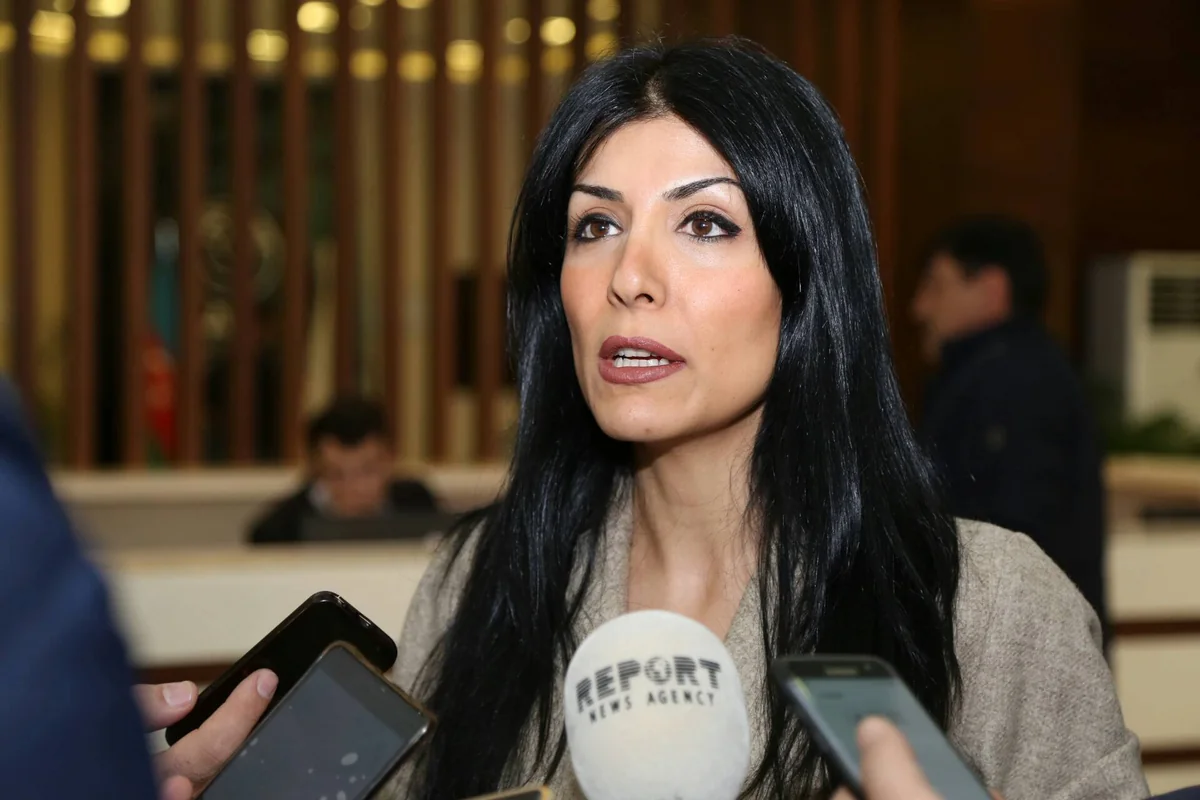 Bakı Şəhər Halqası Mayaminin Azərbaycan Qran-prisini əvəzləyəcəyinə dair iddialara münasibət bildirib