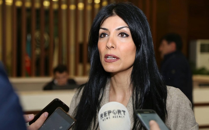 Bakı Şəhər Halqası Mayaminin Azərbaycan Qran-prisini əvəzləyəcəyinə dair iddialara münasibət bildirib