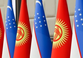 Кыргызстан и Узбекистан призвали находящихся в Иране своих граждан соблюдать меры безопасности  