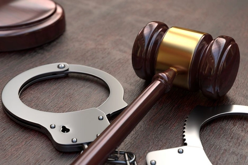 Bakıda liftin düşməsi nəticəsində xadimənin ölümünə görə tutulan şəxsin məhkəməsinin vaxtı açıqlanıb