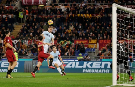 Qarabağın rəqiblərindən Roma və Çelsi qələbə qazanıb, Atletiko Realla heç-heçə edib