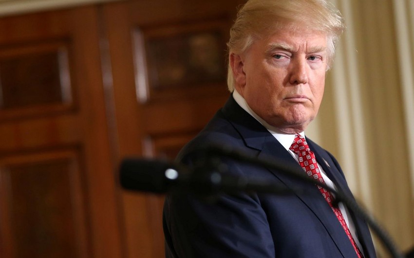 Chief of the US Secret Service steps down