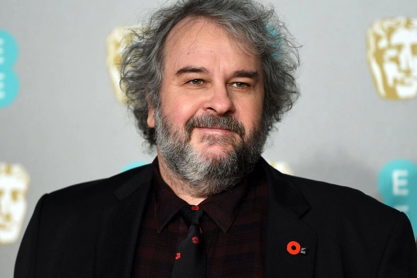 Режиссер стал миллиардером после продажи студии спецэффектов