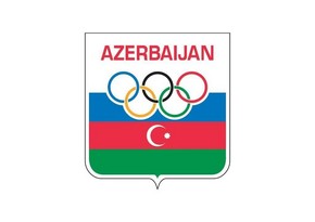 MOK müsabiqəyə başladı