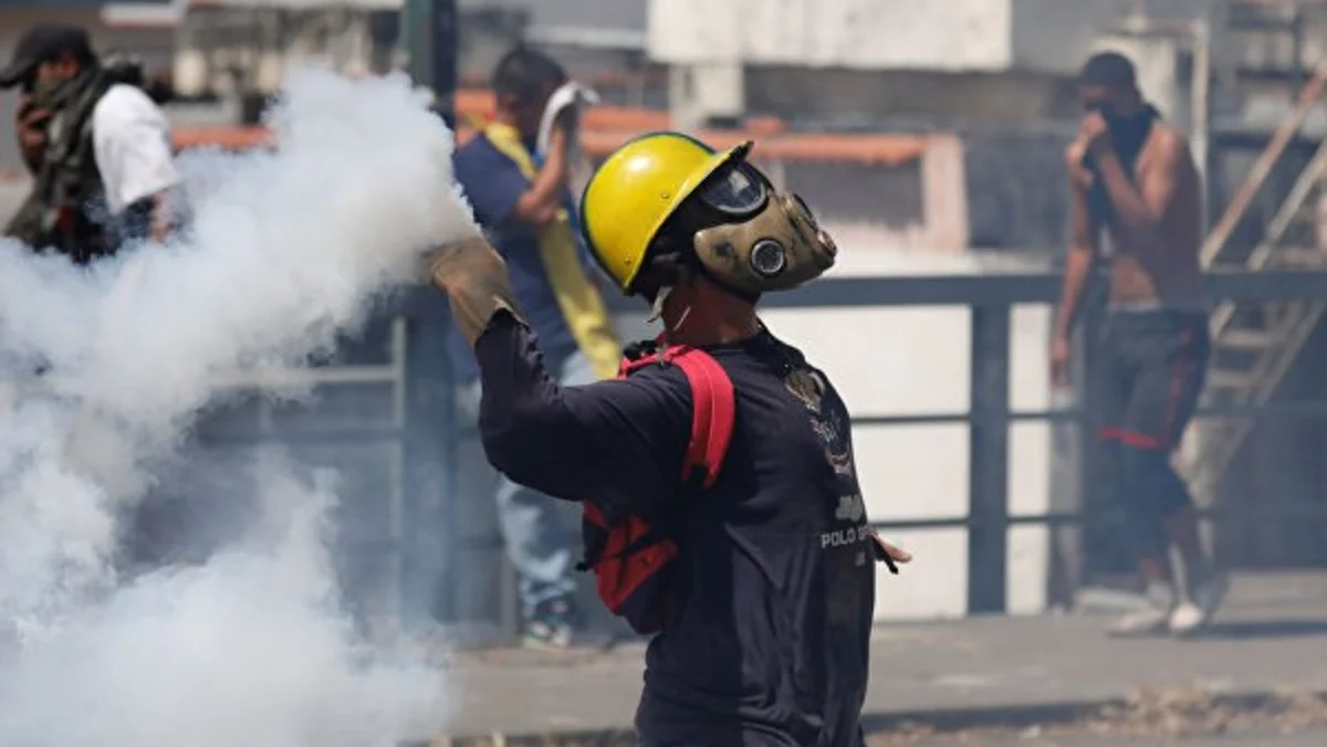 Əfqanıstanda baş verən partlayış nəticəsində 4 nəfər ölüb, 20 nəfər yaralanıb