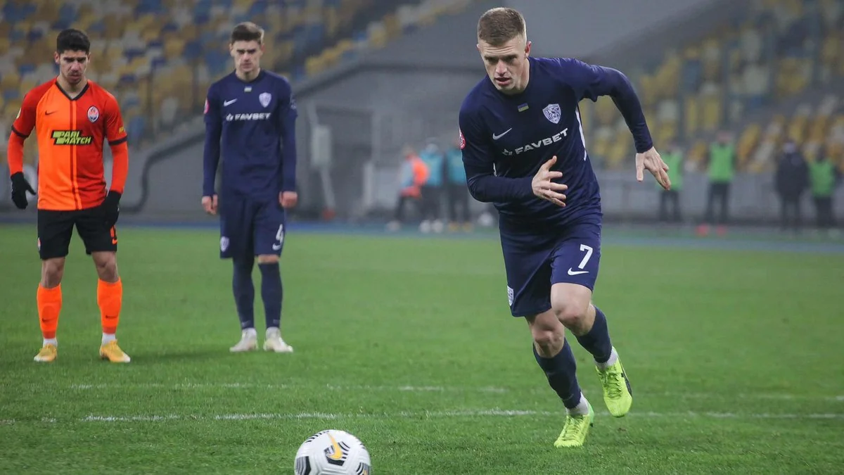 Anatoli Nuriyev: Azərbaycan millisi barədə danışmaq istəmirəm