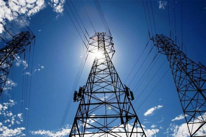 AzerEnergy increases export revenues by 7%