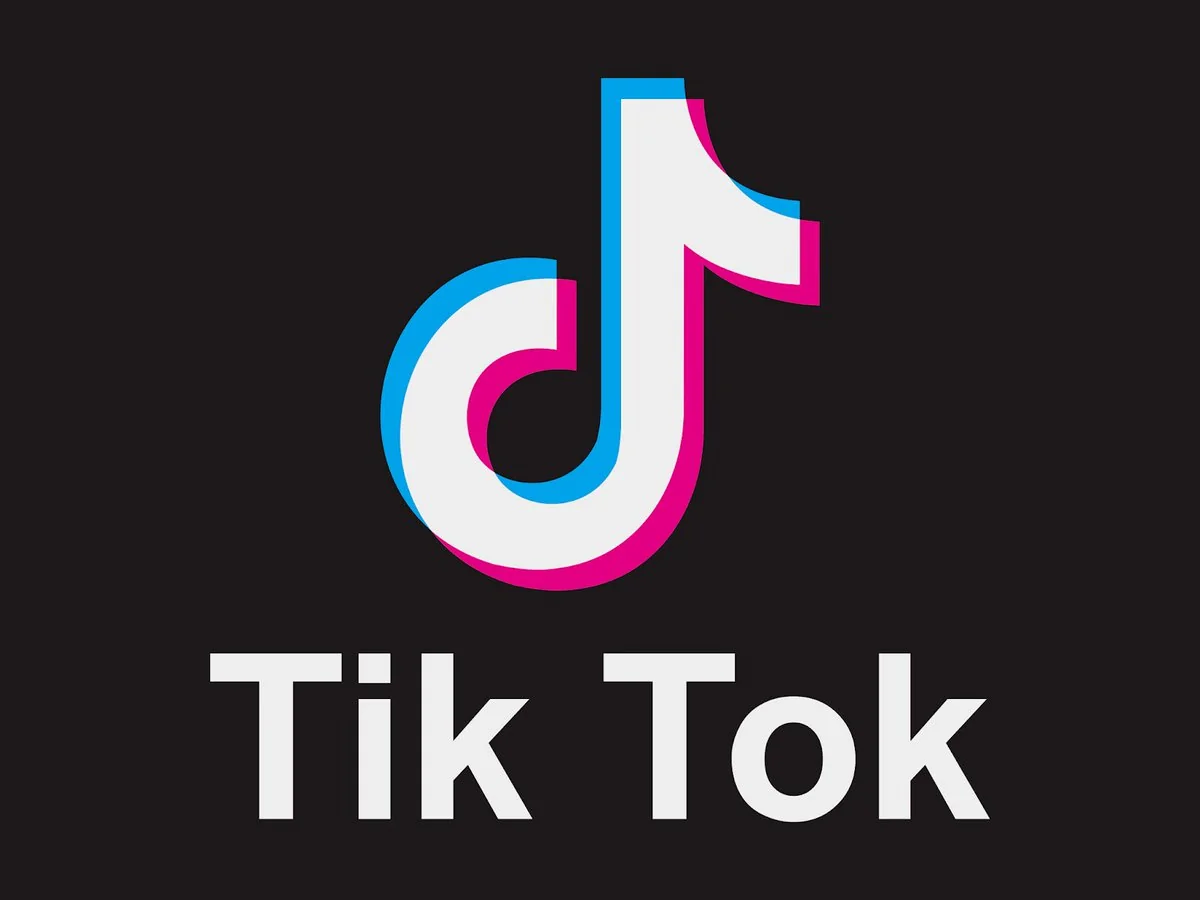 “Forbes” “TikTok”da ən çox qazananların adlarını açıqladı