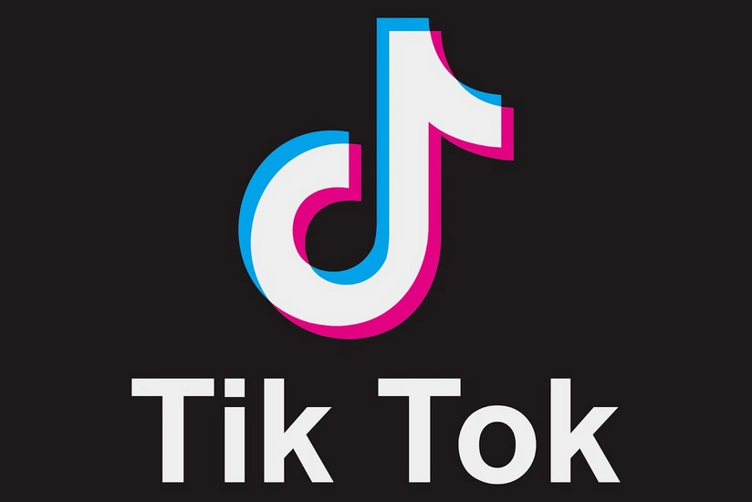 “Forbes” “TikTok”da ən çox qazananların adlarını açıqladı