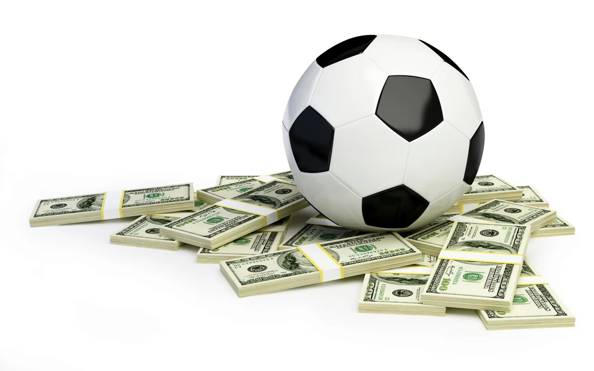 Moldovada 6 futbolçu və 2 kluba danışılmış oyun cəzası