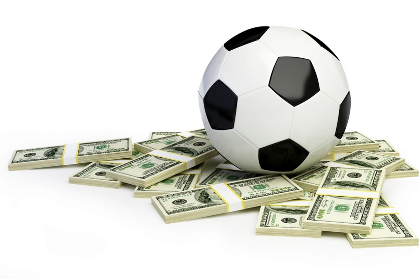 Moldovada 6 futbolçu və 2 kluba danışılmış oyun cəzası