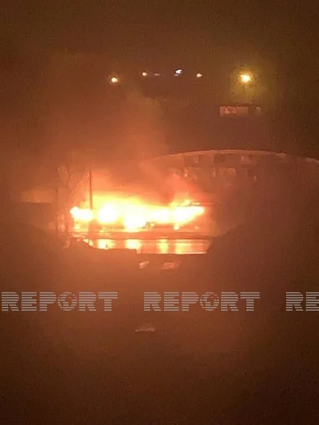 20 days under siege - PHOTO REPORT from Ukraine's Mariupol
