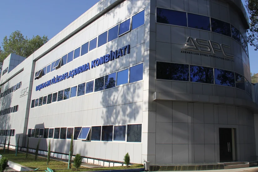 Daşkəsən Filizsaflaşdırma ASC ən azı 110 mln. manata satılacaq
