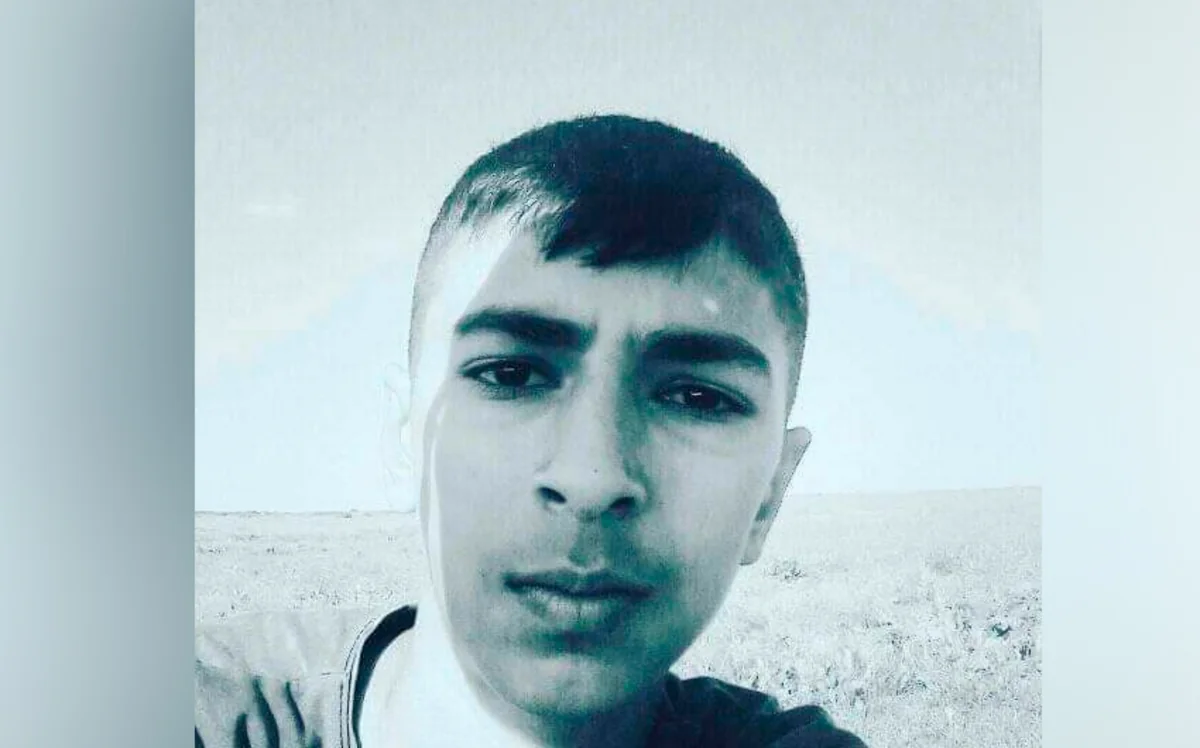 ATU-nun tələbəsi vəfat edib