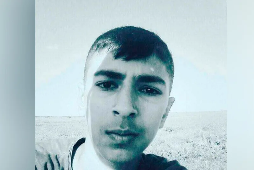 ATU-nun tələbəsi vəfat edib