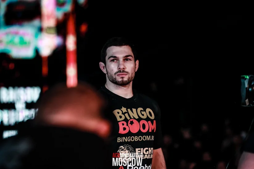 Erməni idmançı: Korrupsioner hakimiyyət xalqa xəyanət etdi