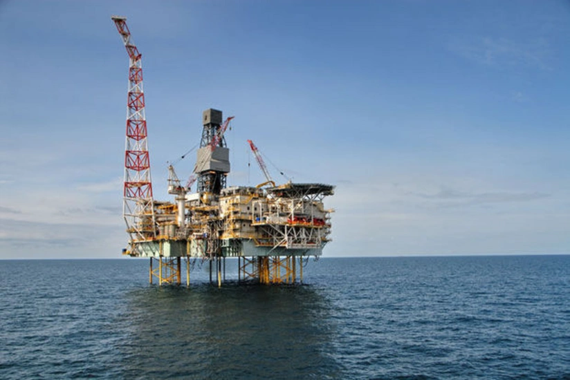Export of Shahdeniz gas ups by 32%