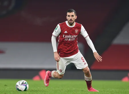 Dörd futbolçu “Arsenal”ı tərk edir