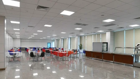 İlham Əliyev “Yeni klinika” tibb müəssisəsinin açılışında iştirak edib - YENİLƏNİB-2